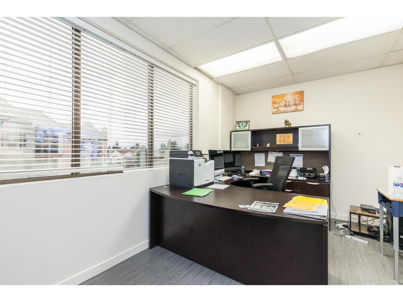 314 31935 South Fraser Way, Abbotsford, British Columbia  V2T 5N7 - Photo 17 - C8076898