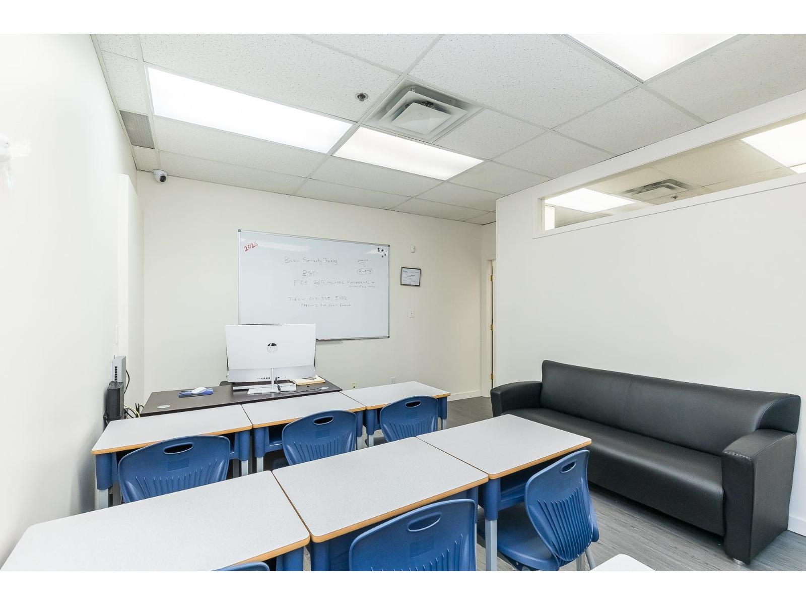 314 31935 South Fraser Way, Abbotsford, British Columbia  V2T 5N7 - Photo 16 - C8076898