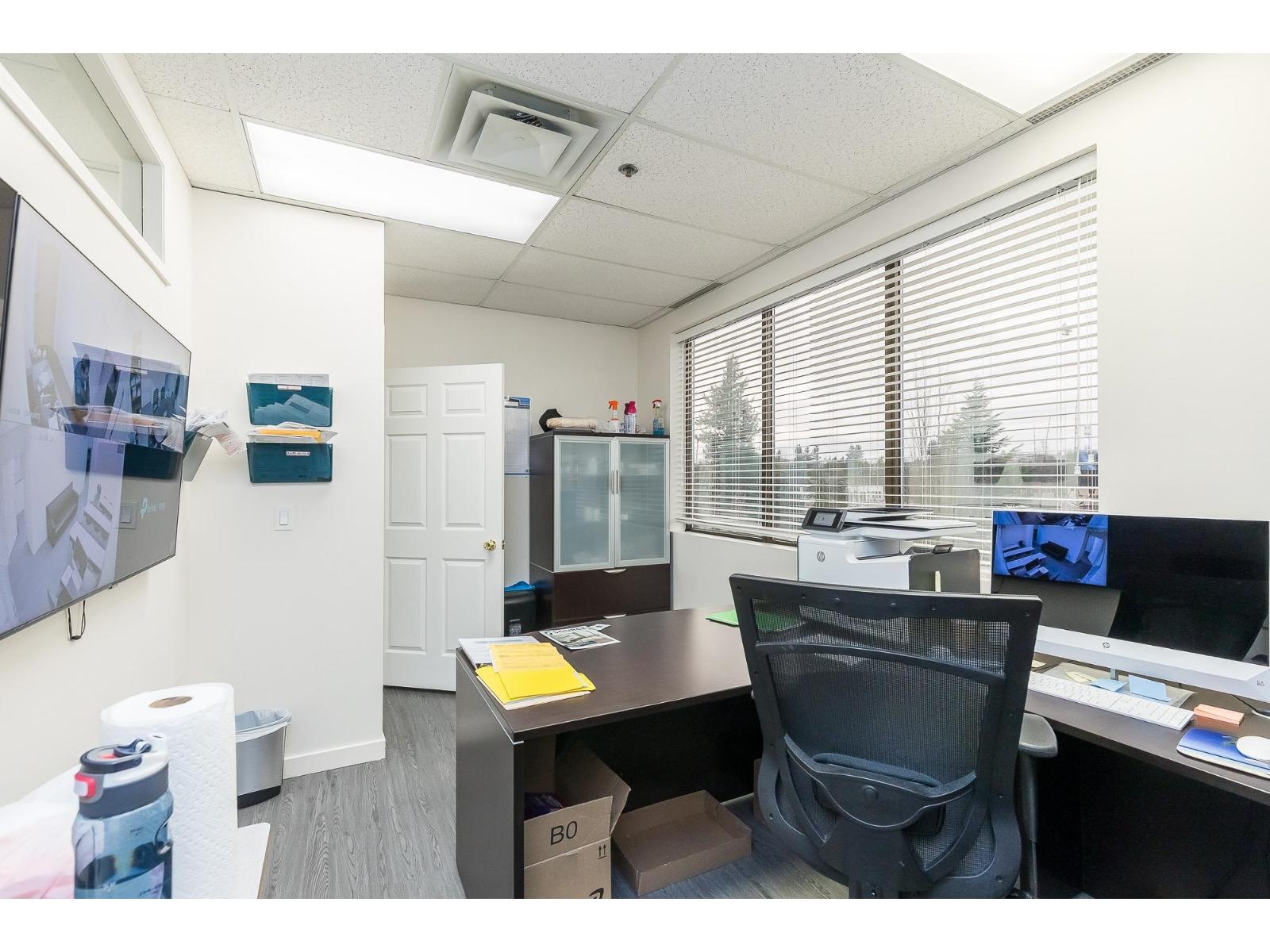 314 31935 South Fraser Way, Abbotsford, British Columbia  V2T 5N7 - Photo 19 - C8076898