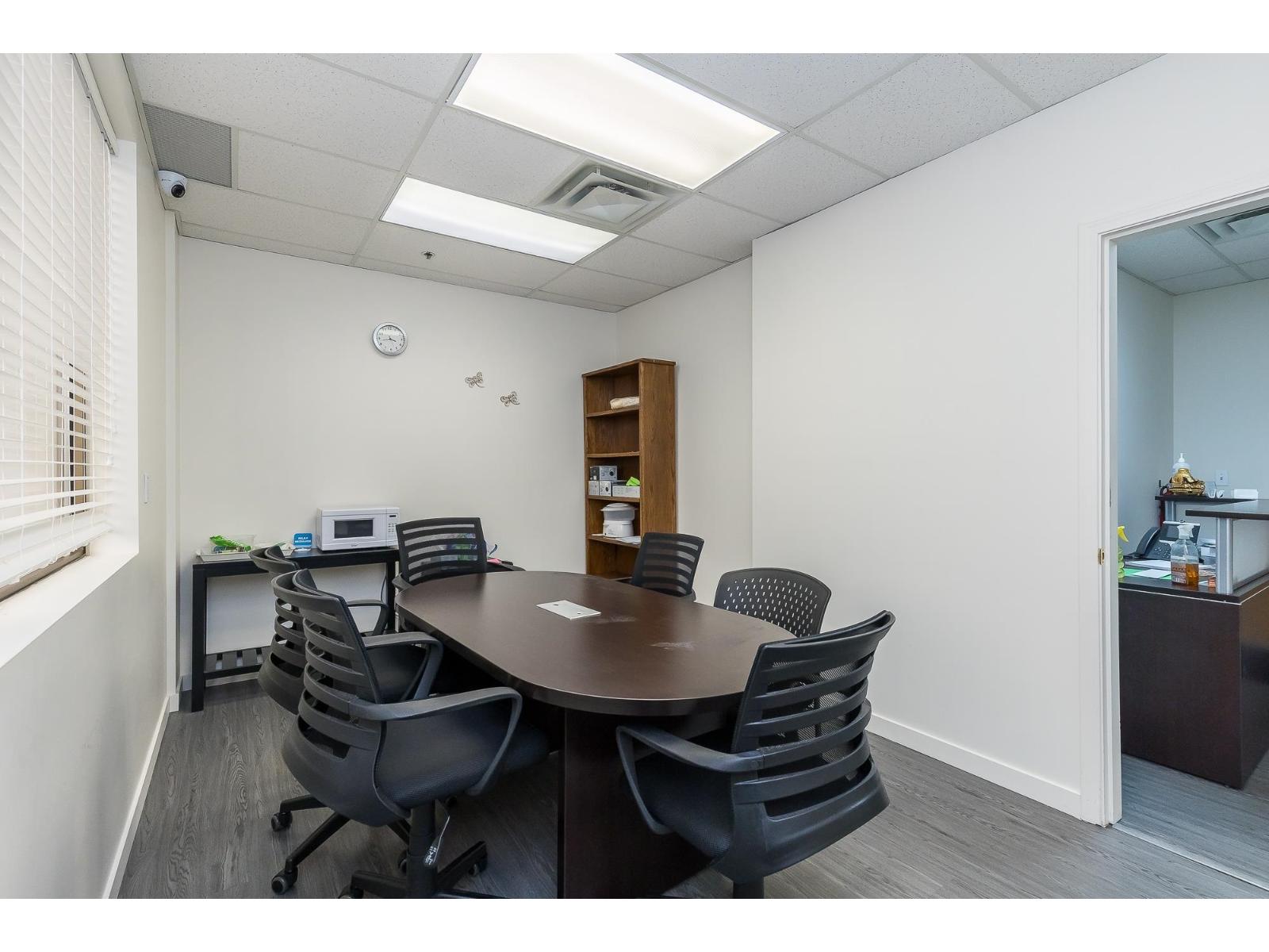 314 31935 South Fraser Way, Abbotsford, British Columbia  V2T 5N7 - Photo 11 - C8076898