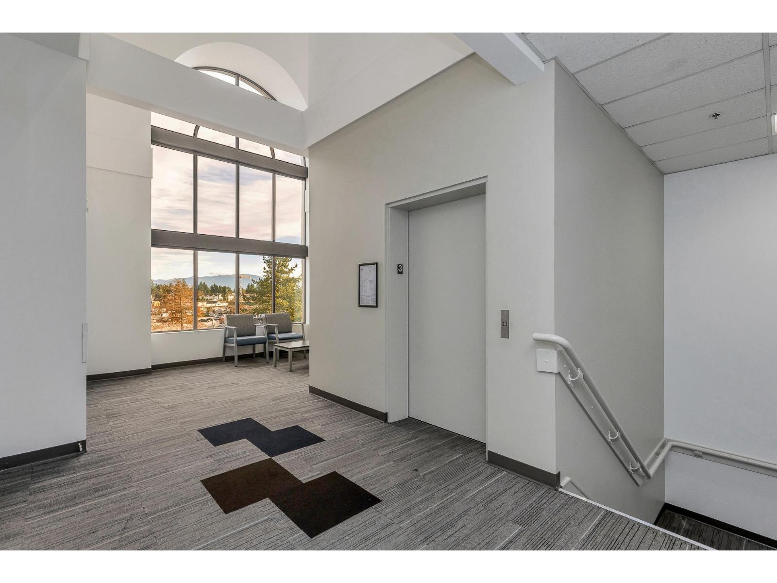 314 31935 South Fraser Way, Abbotsford, British Columbia  V2T 5N7 - Photo 5 - C8076898