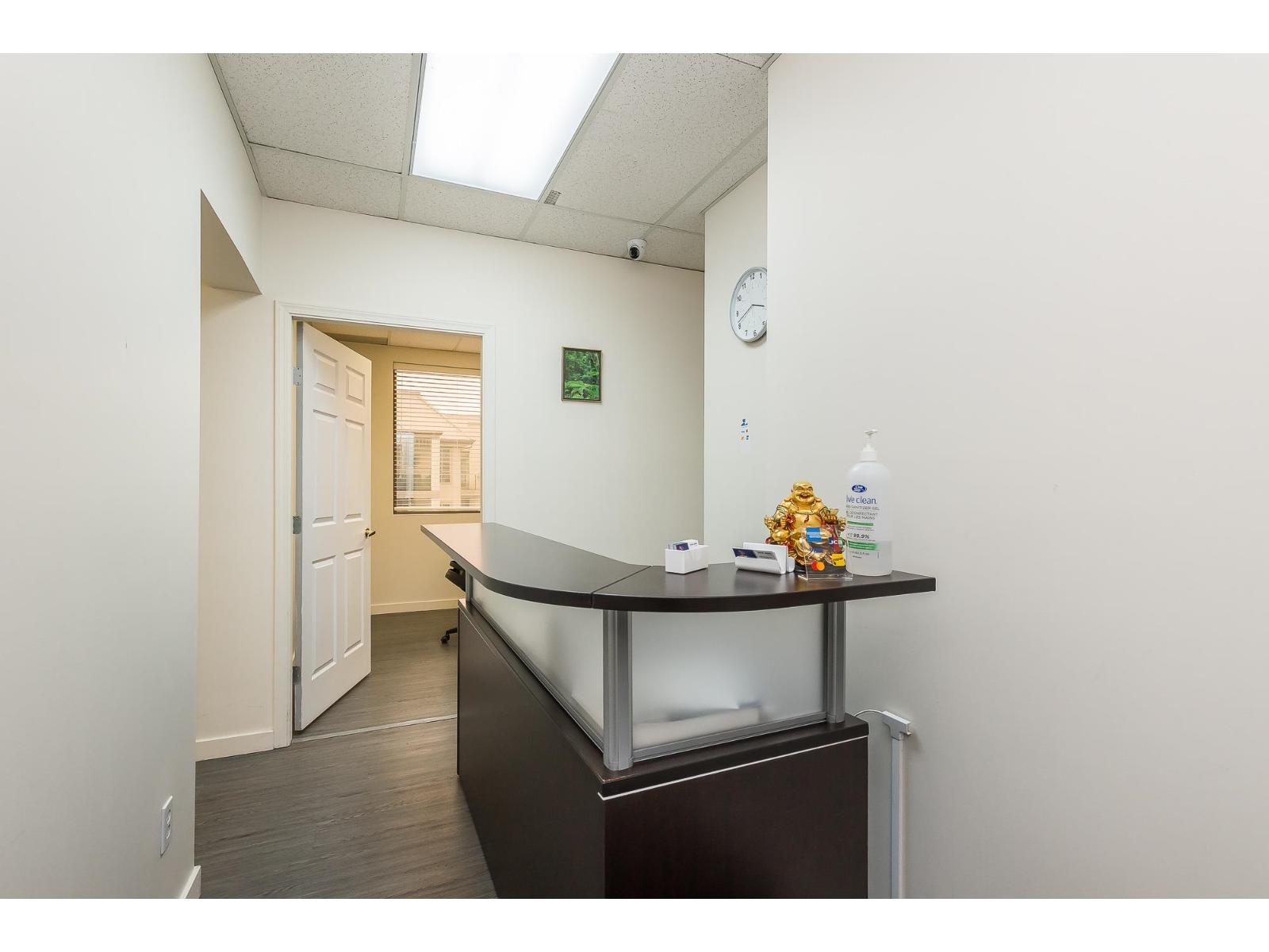 314 31935 South Fraser Way, Abbotsford, British Columbia  V2T 5N7 - Photo 7 - C8076898