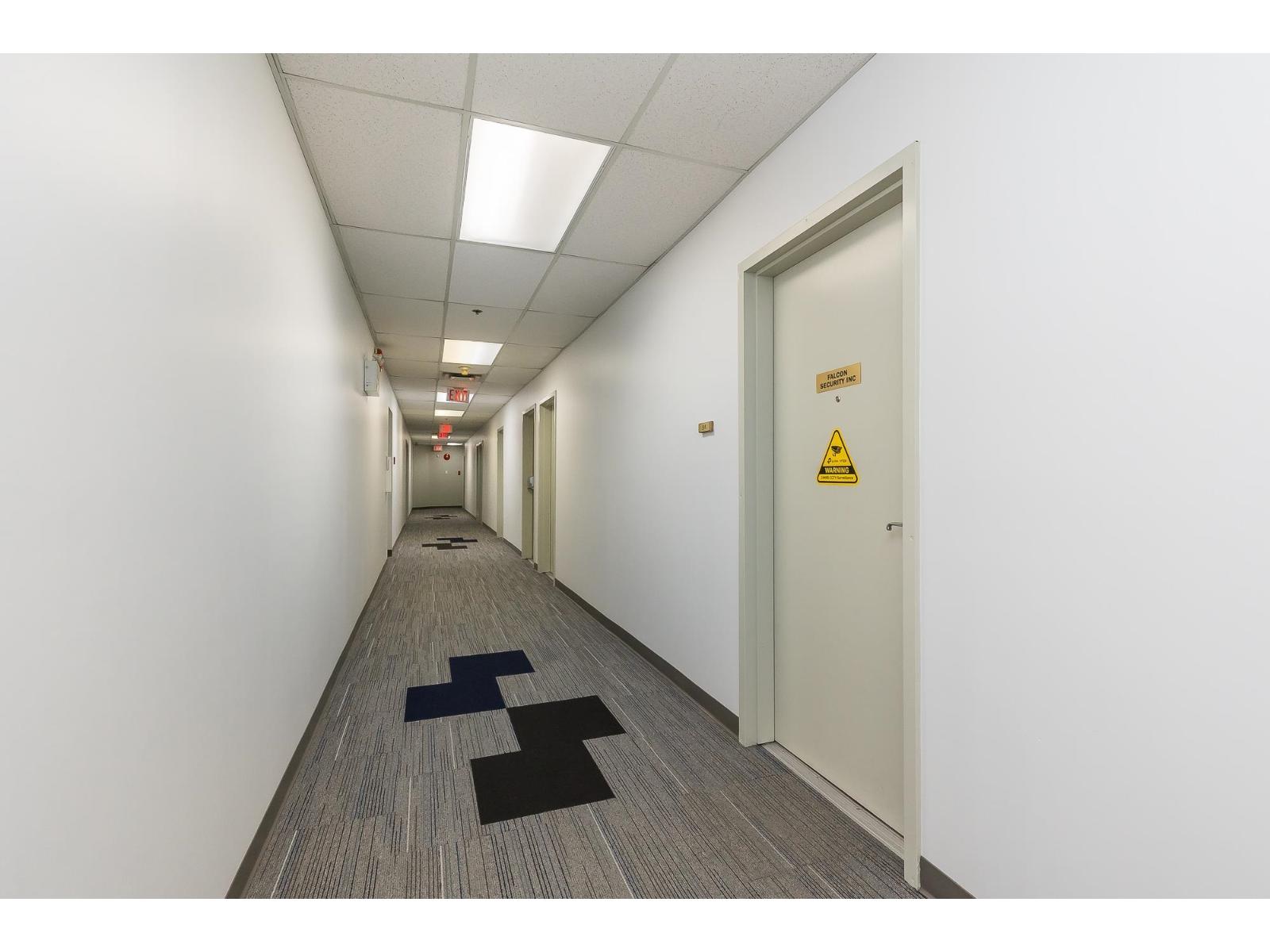 314 31935 South Fraser Way, Abbotsford, British Columbia  V2T 5N7 - Photo 20 - C8076898