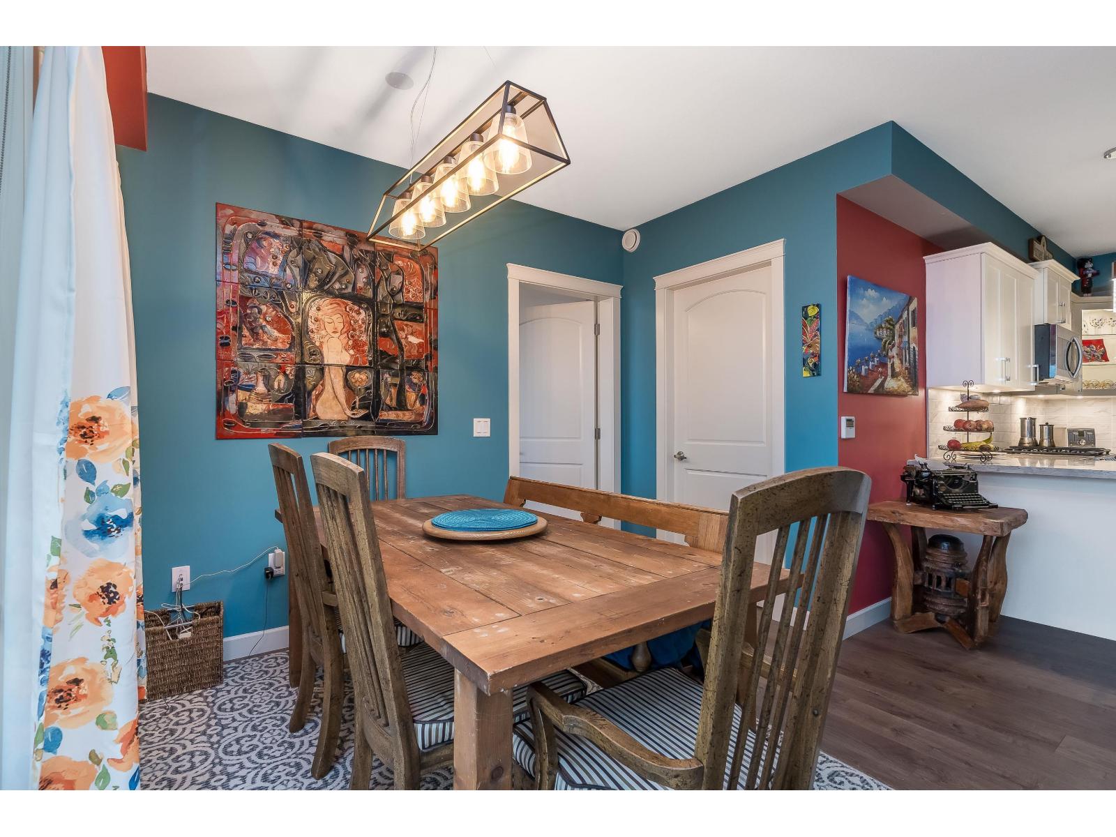 401 14588 Mcdougall Drive, Surrey, British Columbia  V4P 0H1 - Photo 5 - R3097278