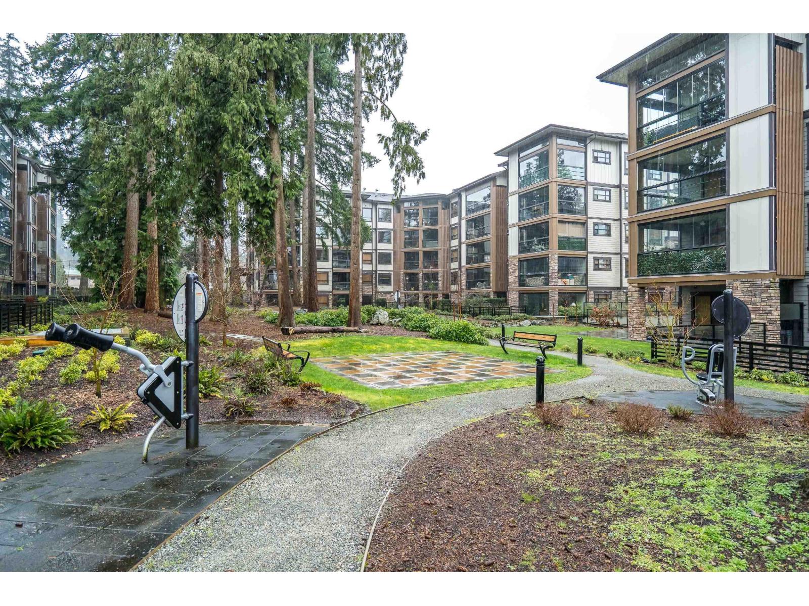 401 14588 Mcdougall Drive, Surrey, British Columbia  V4P 0H1 - Photo 38 - R3097278