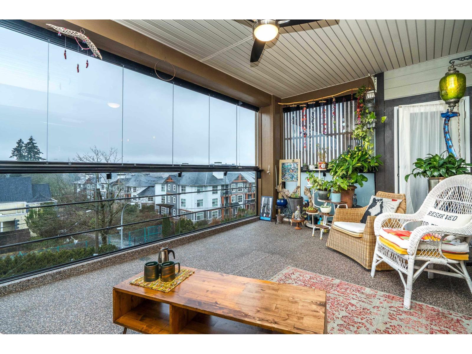 401 14588 Mcdougall Drive, Surrey, British Columbia  V4P 0H1 - Photo 31 - R3097278