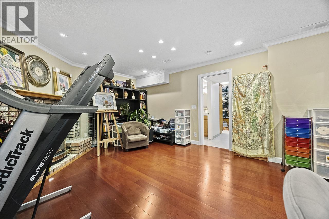 3152 Lancaster Place, Port Coquitlam, British Columbia  V3C 3J7 - Photo 16 - R3074794