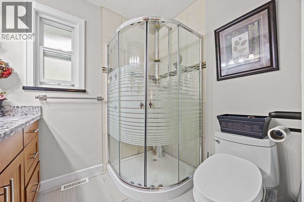 3152 Lancaster Place, Port Coquitlam, British Columbia  V3C 3J7 - Photo 22 - R3074794