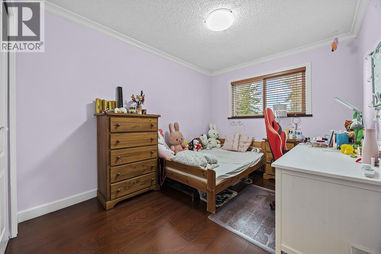 3152 Lancaster Place, Port Coquitlam, British Columbia  V3C 3J7 - Photo 24 - R3074794