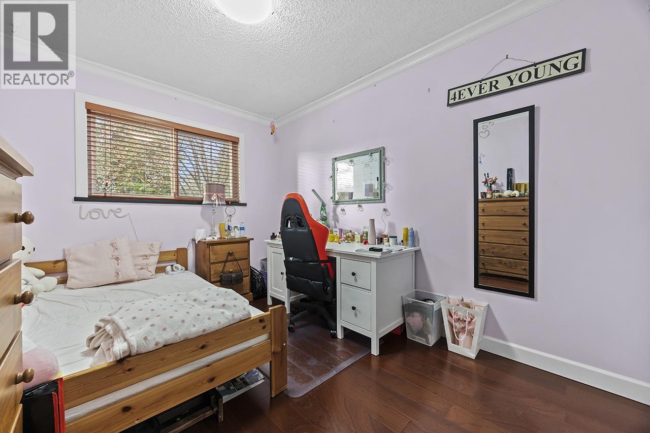 3152 Lancaster Place, Port Coquitlam, British Columbia  V3C 3J7 - Photo 25 - R3074794