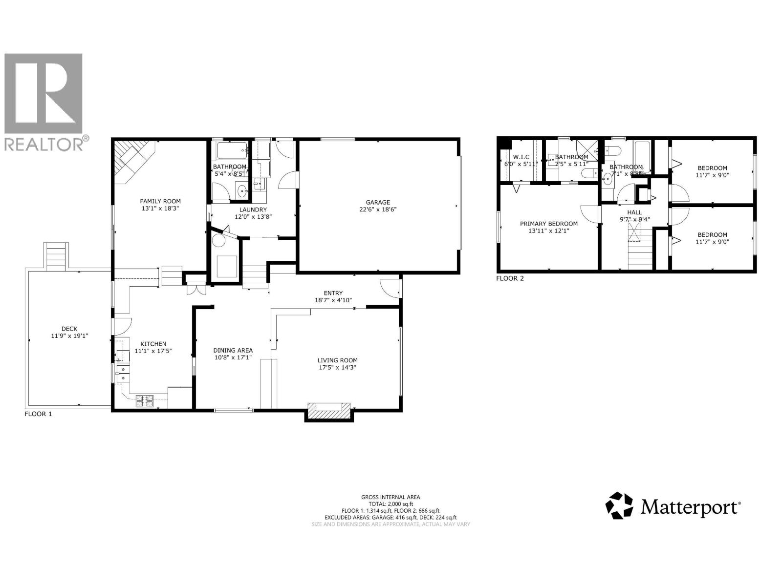 3152 Lancaster Place, Port Coquitlam, British Columbia  V3C 3J7 - Photo 31 - R3074794