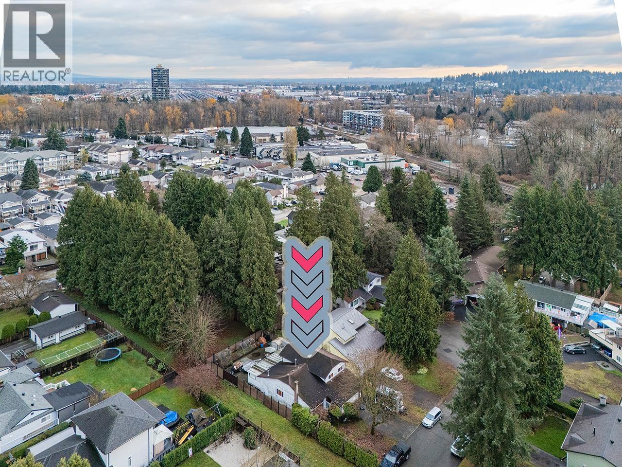 3152 Lancaster Place, Port Coquitlam, British Columbia  V3C 3J7 - Photo 30 - R3074794