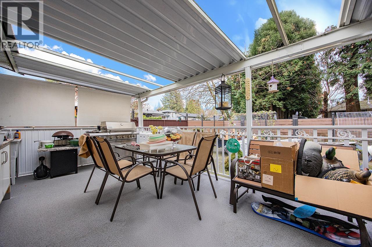 3152 Lancaster Place, Port Coquitlam, British Columbia  V3C 3J7 - Photo 32 - R3074794