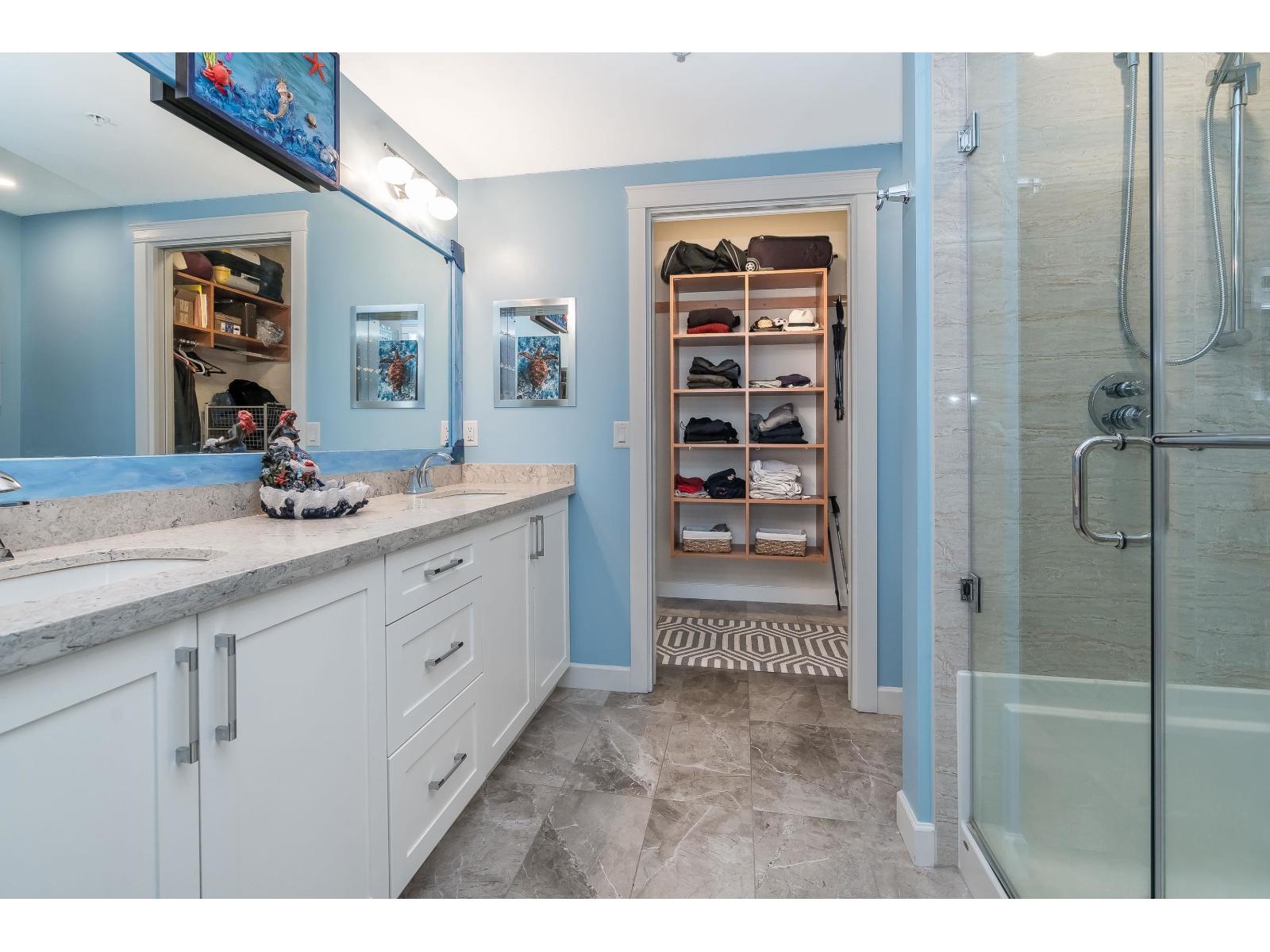 401 14588 Mcdougall Drive, Surrey, British Columbia  V4P 0H1 - Photo 23 - R3097278