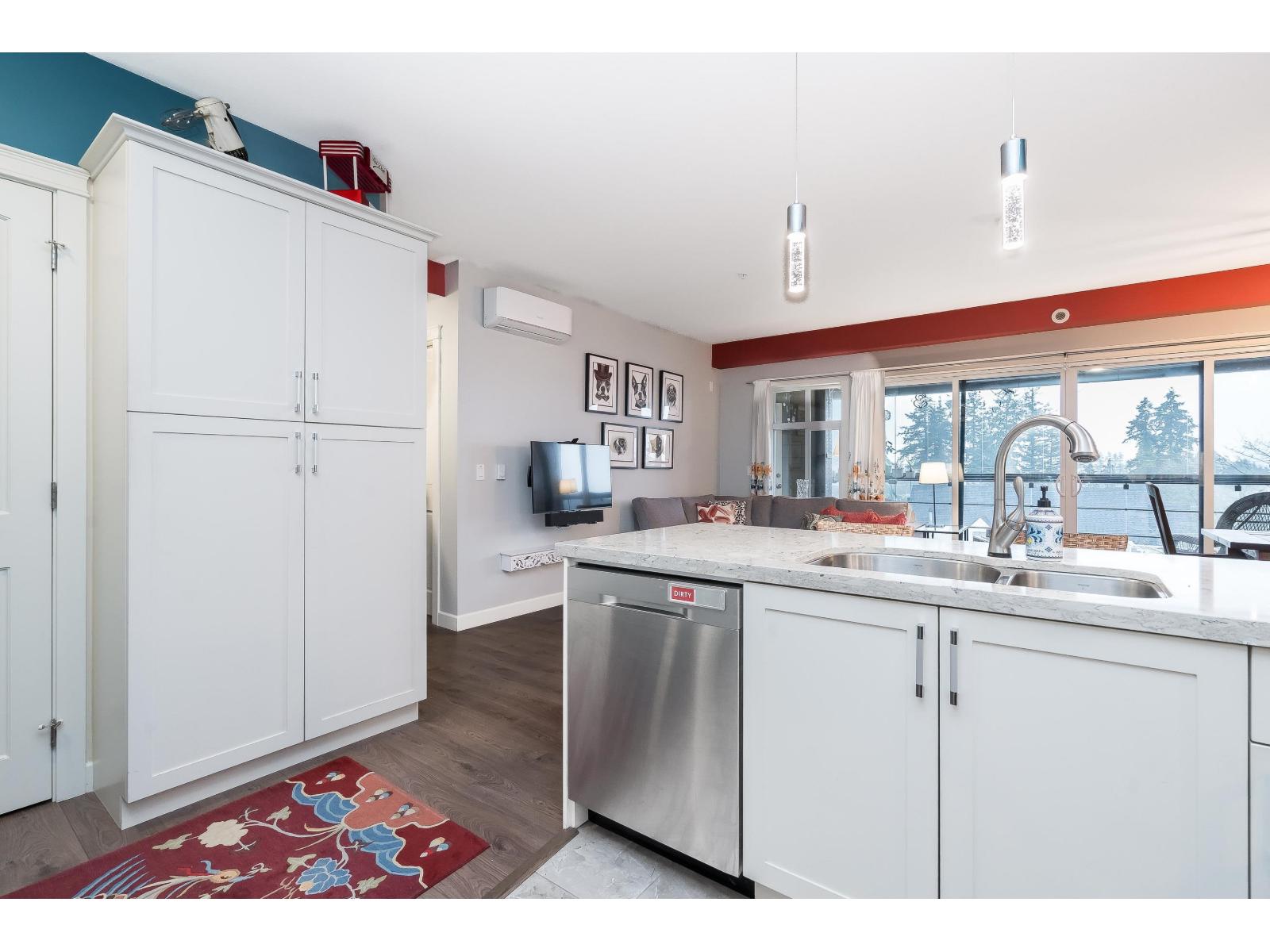 401 14588 Mcdougall Drive, Surrey, British Columbia  V4P 0H1 - Photo 11 - R3097278