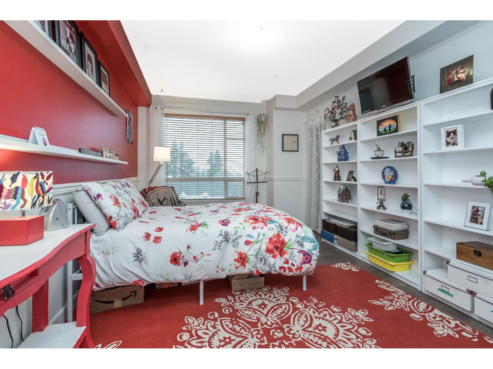 401 14588 Mcdougall Drive, Surrey, British Columbia  V4P 0H1 - Photo 14 - R3097278