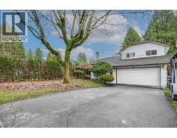3152 LANCASTER PLACE, Port Coquitlam, British Columbia