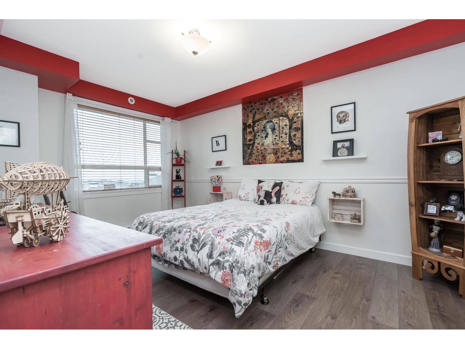 401 14588 Mcdougall Drive, Surrey, British Columbia  V4P 0H1 - Photo 18 - R3097278