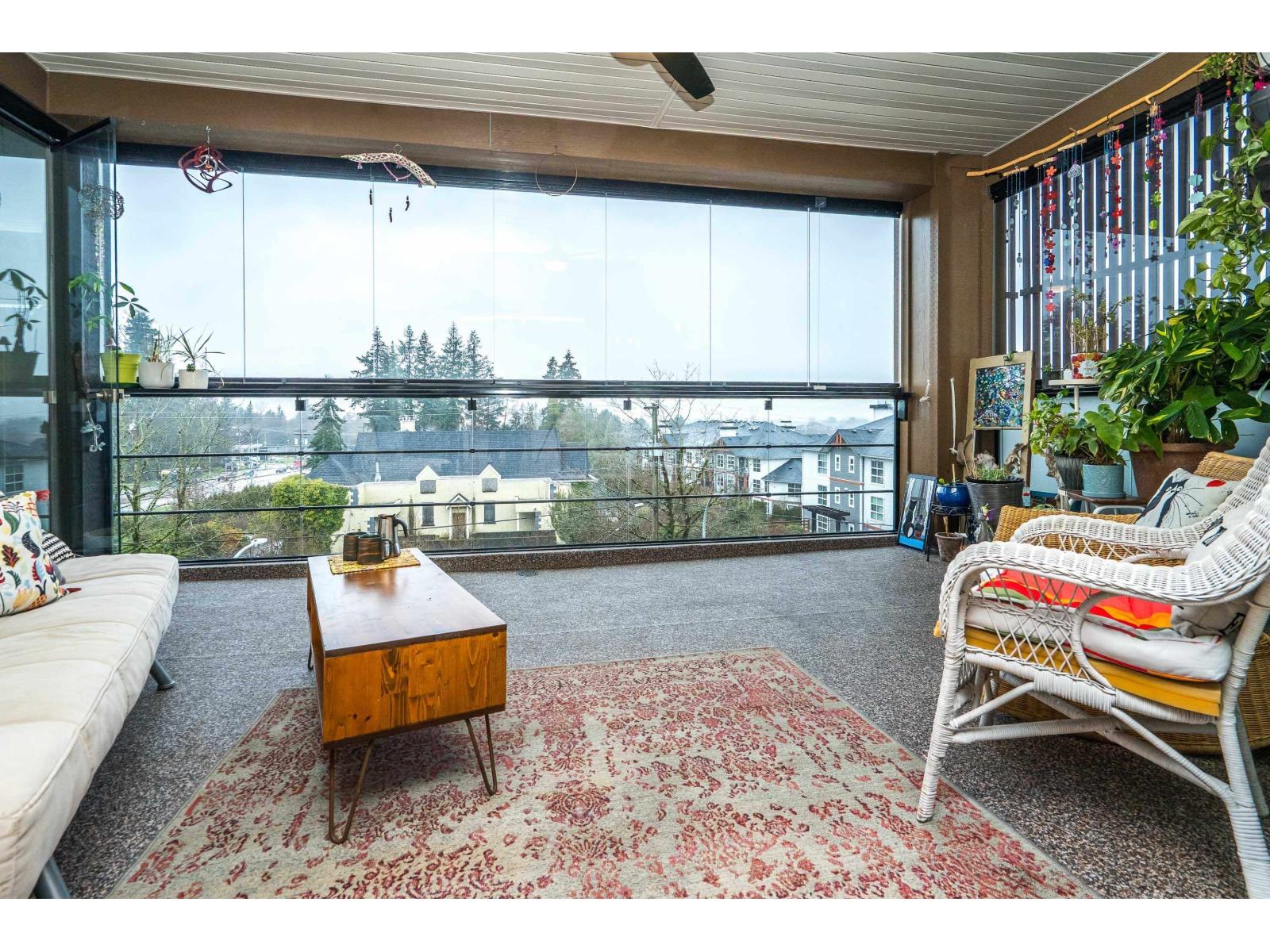 401 14588 Mcdougall Drive, Surrey, British Columbia  V4P 0H1 - Photo 28 - R3097278