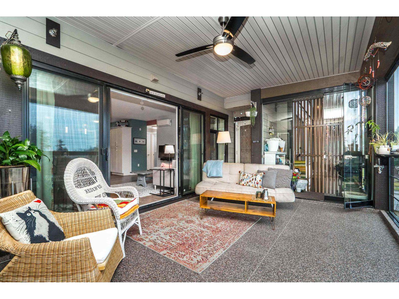 401 14588 Mcdougall Drive, Surrey, British Columbia  V4P 0H1 - Photo 29 - R3097278