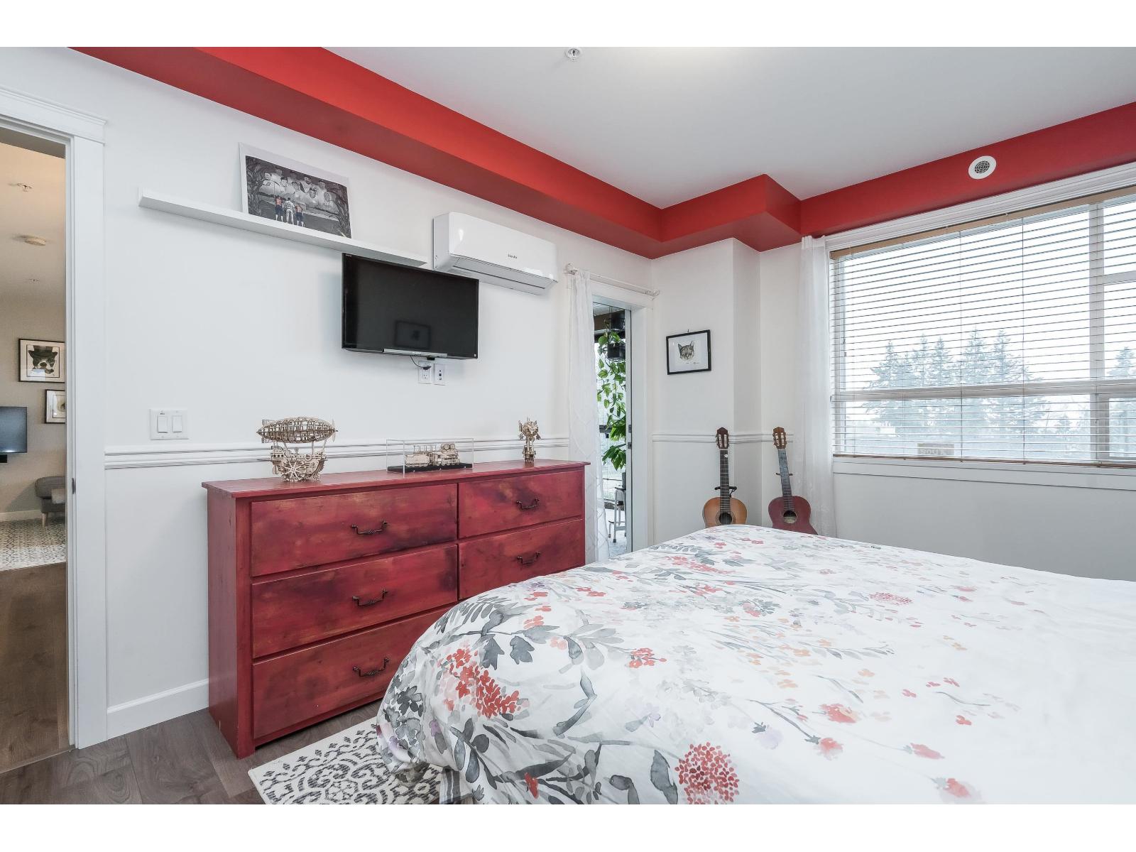 401 14588 Mcdougall Drive, Surrey, British Columbia  V4P 0H1 - Photo 19 - R3097278