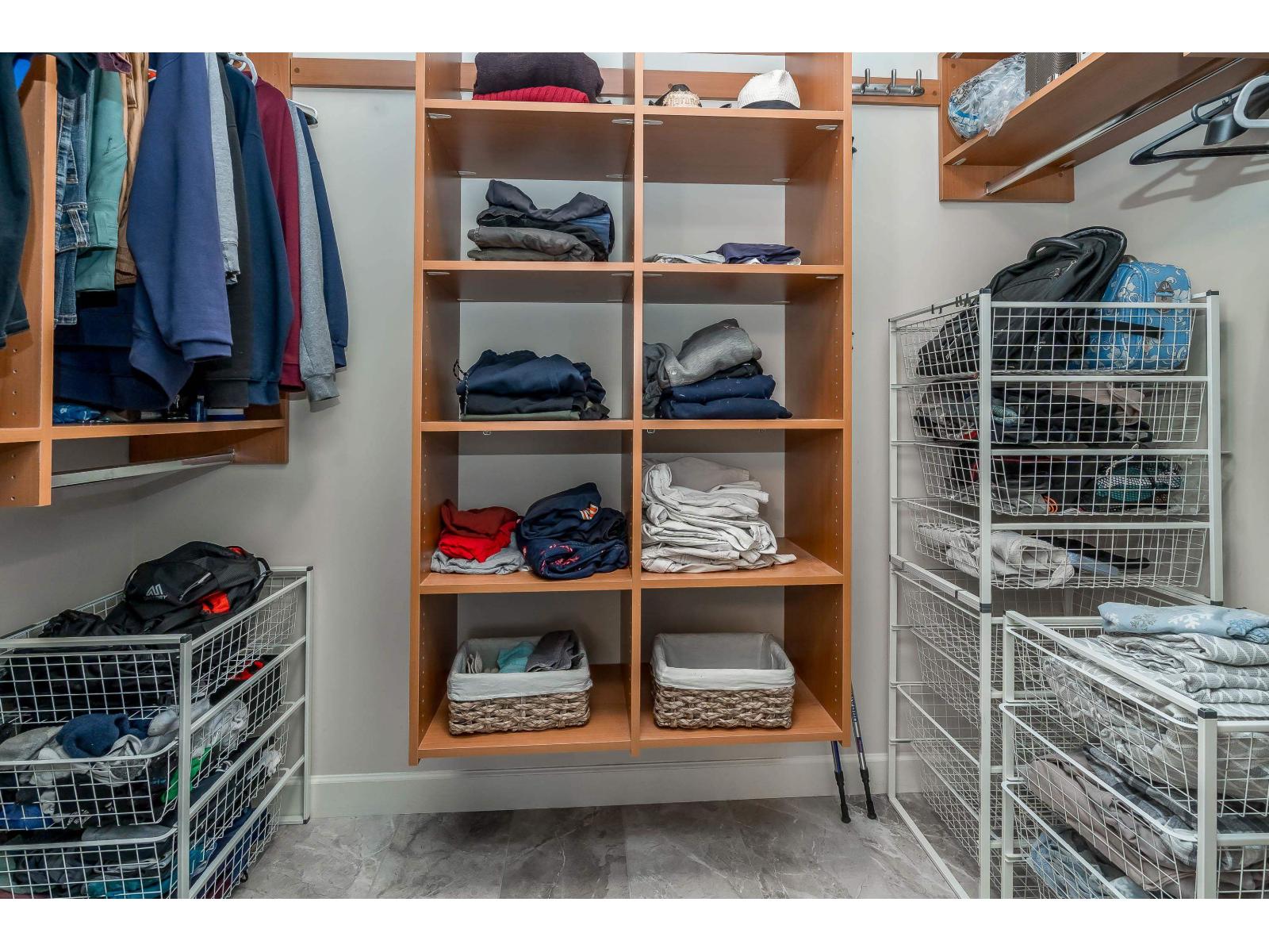 401 14588 Mcdougall Drive, Surrey, British Columbia  V4P 0H1 - Photo 22 - R3097278