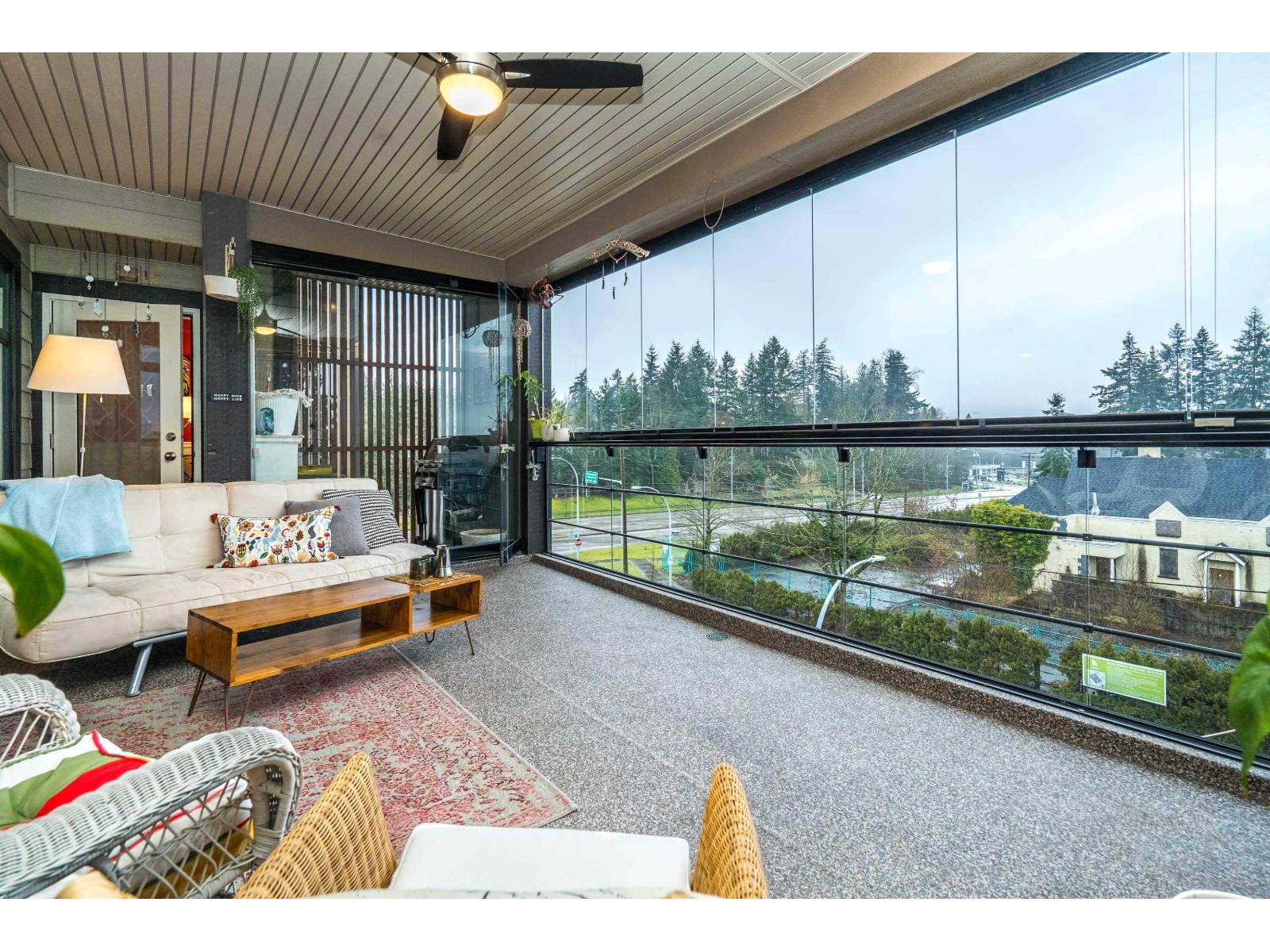 401 14588 Mcdougall Drive, Surrey, British Columbia  V4P 0H1 - Photo 30 - R3097278