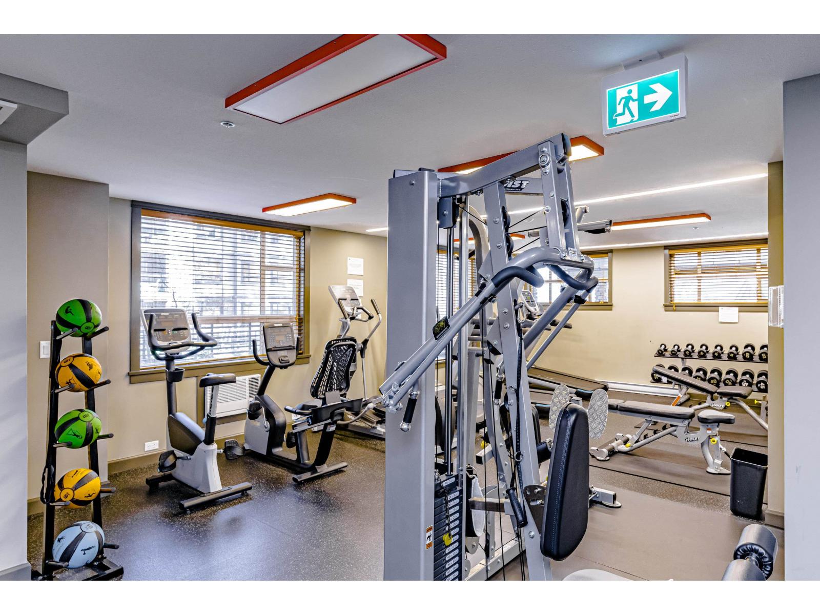 401 14588 Mcdougall Drive, Surrey, British Columbia  V4P 0H1 - Photo 33 - R3097278