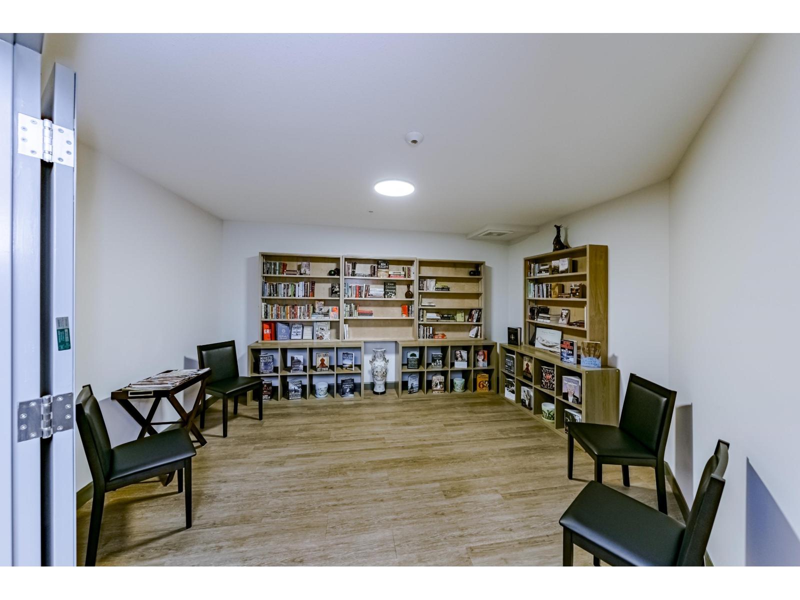 401 14588 Mcdougall Drive, Surrey, British Columbia  V4P 0H1 - Photo 35 - R3097278