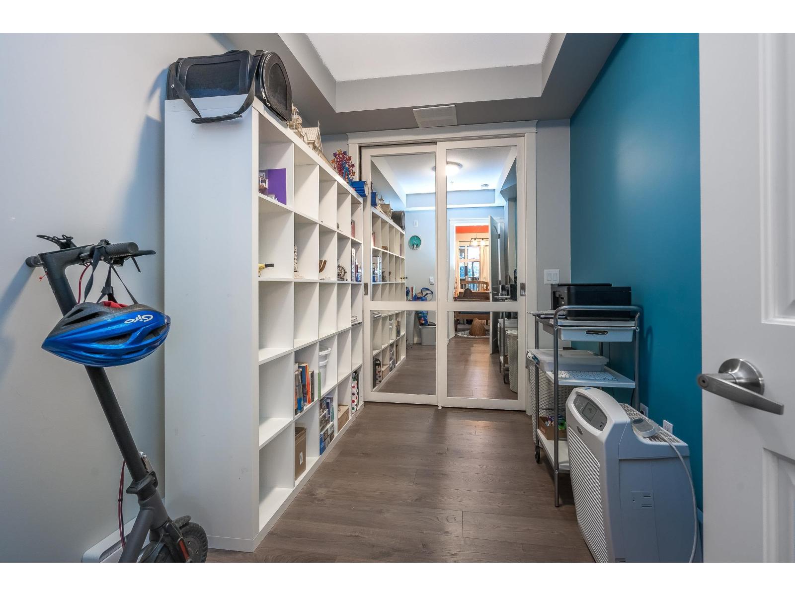 401 14588 Mcdougall Drive, Surrey, British Columbia  V4P 0H1 - Photo 26 - R3097278