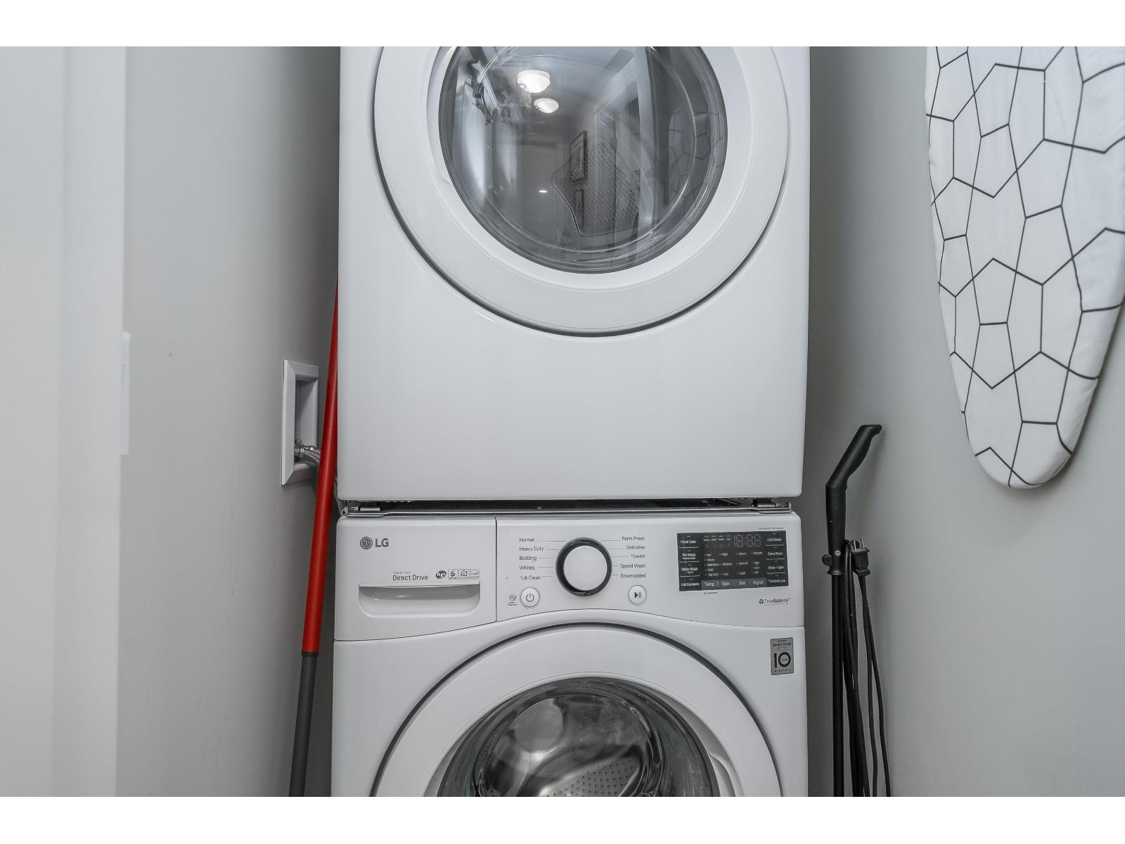 401 14588 Mcdougall Drive, Surrey, British Columbia  V4P 0H1 - Photo 27 - R3097278