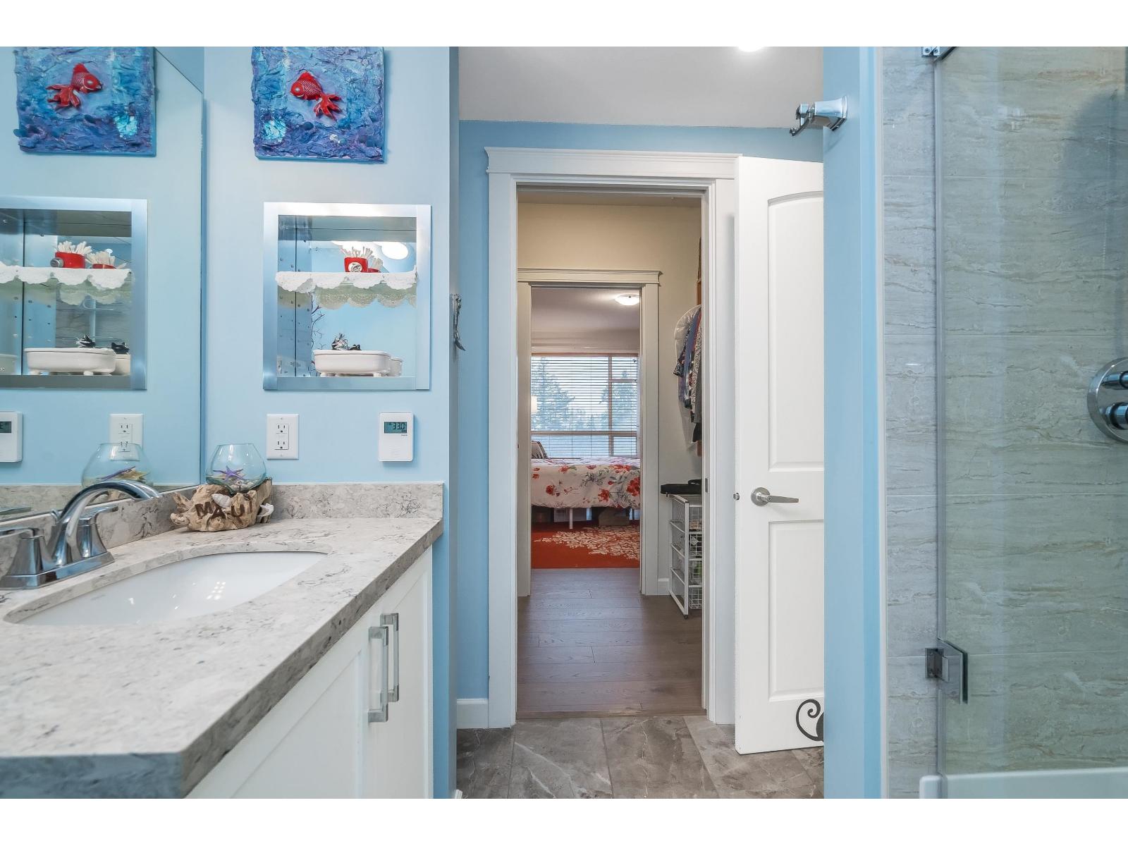 401 14588 Mcdougall Drive, Surrey, British Columbia  V4P 0H1 - Photo 24 - R3097278