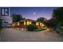 1 DUGALD STREET, Southwest Middlesex, Ontario