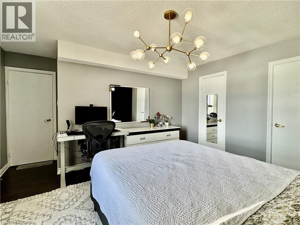 1510-260 Seneca Hill Drive, Toronto, Ontario  M2J 4S6 - Photo 17 - 40811167