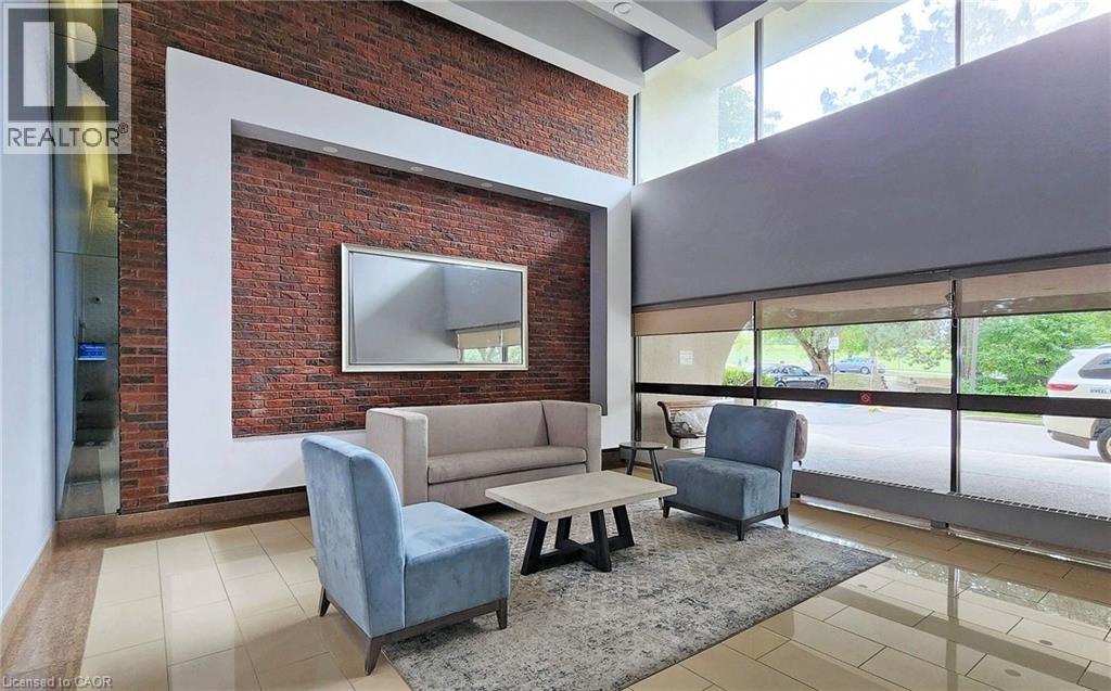 1510-260 Seneca Hill Drive, Toronto, Ontario  M2J 4S6 - Photo 5 - 40811167