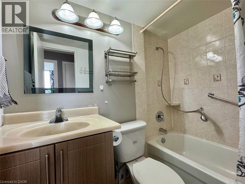 1510-260 Seneca Hill Drive, Toronto, Ontario  M2J 4S6 - Photo 15 - 40811167