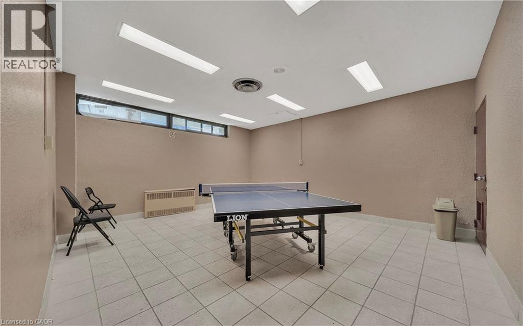 1510-260 Seneca Hill Drive, Toronto, Ontario  M2J 4S6 - Photo 23 - 40811167