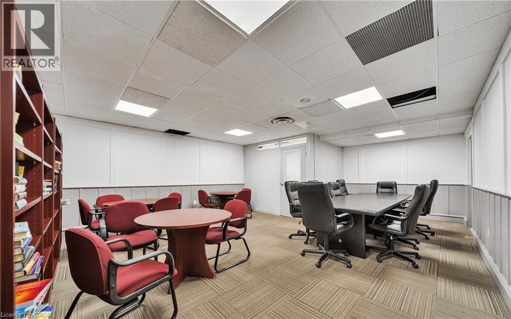 1510-260 Seneca Hill Drive, Toronto, Ontario  M2J 4S6 - Photo 26 - 40811167