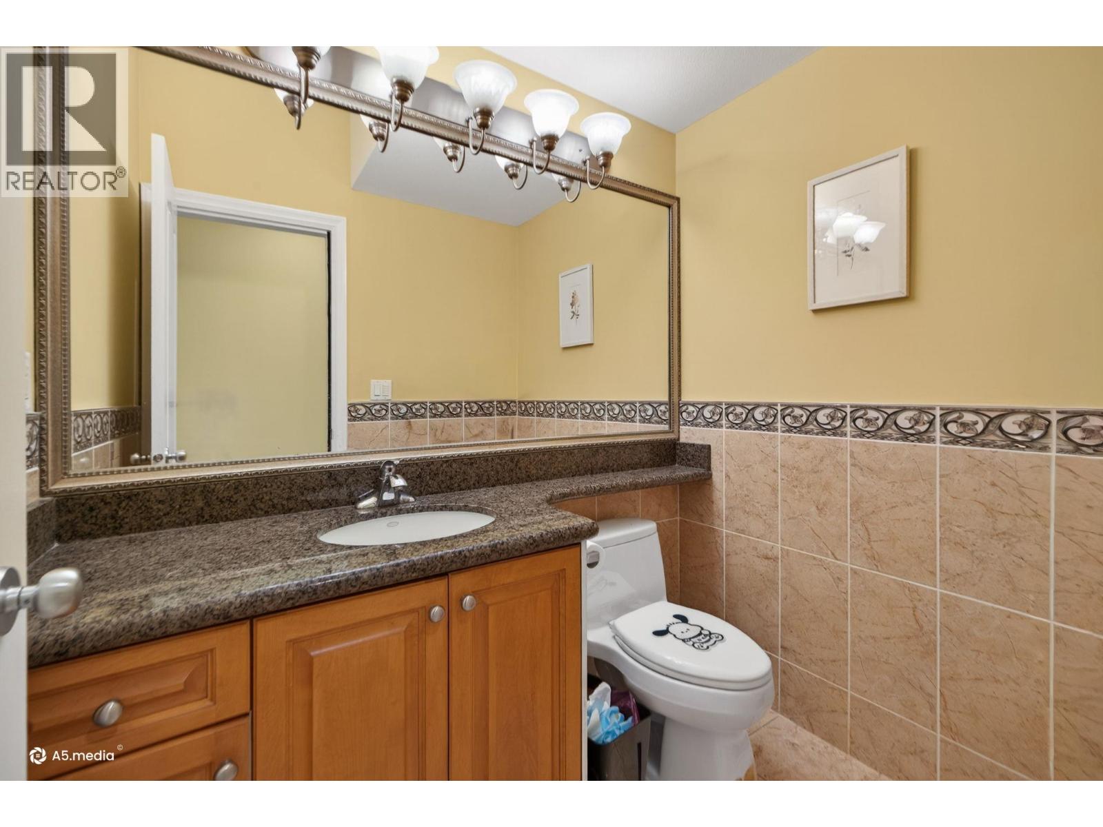 10099 Ruskin Road, Richmond, British Columbia  V7A 2P3 - Photo 12 - R3098287