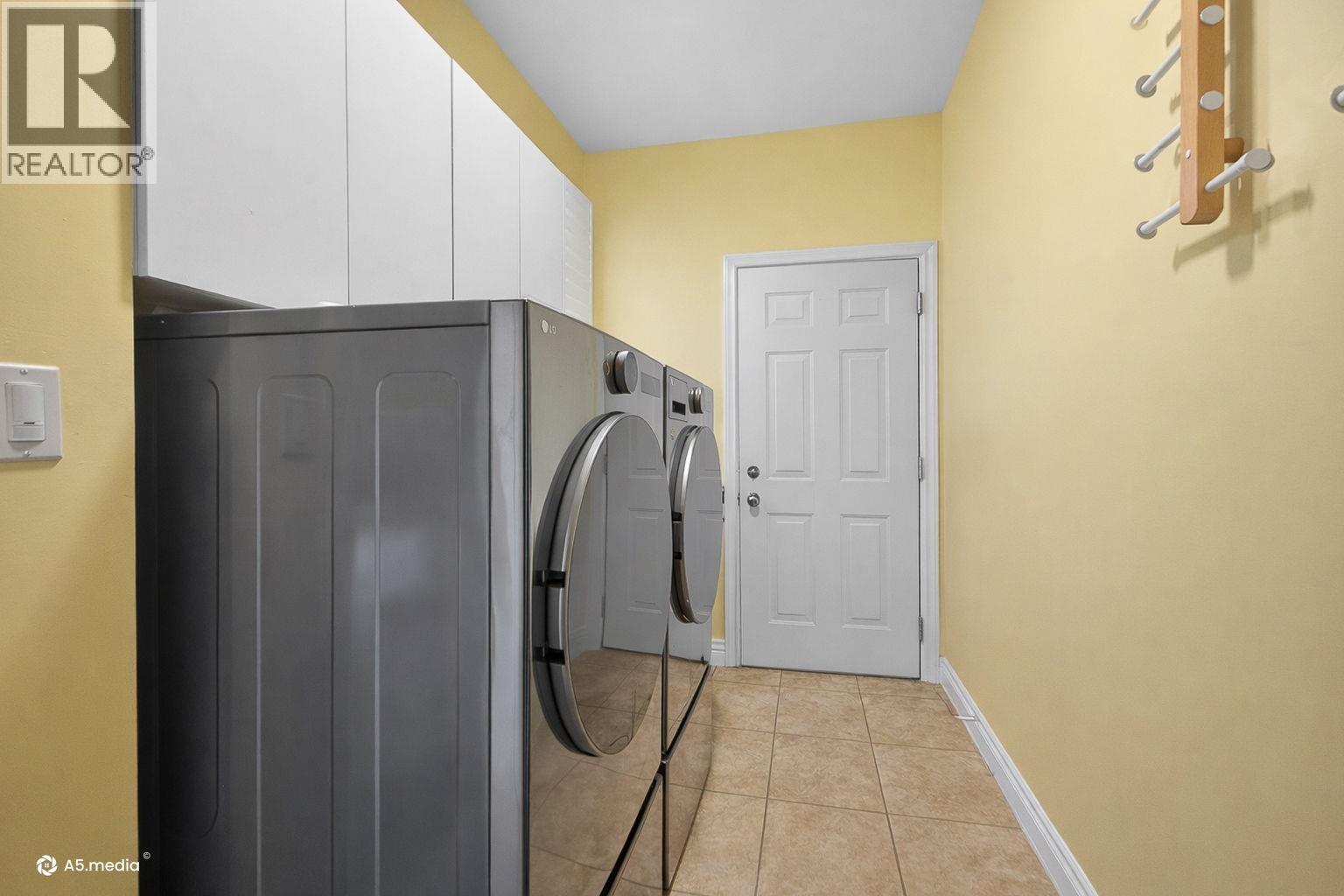 10099 Ruskin Road, Richmond, British Columbia  V7A 2P3 - Photo 23 - R3098287