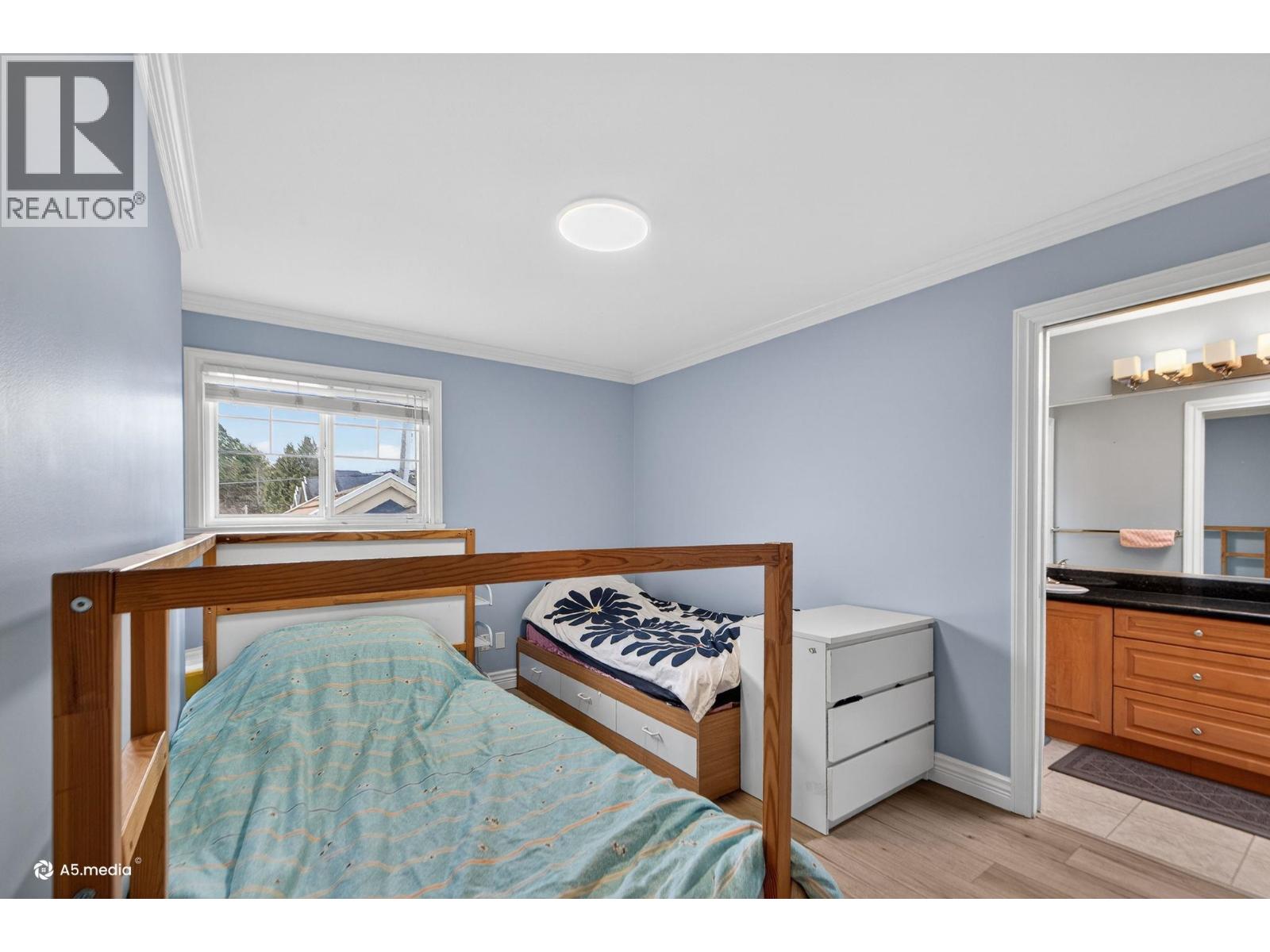 10099 Ruskin Road, Richmond, British Columbia  V7A 2P3 - Photo 20 - R3098287