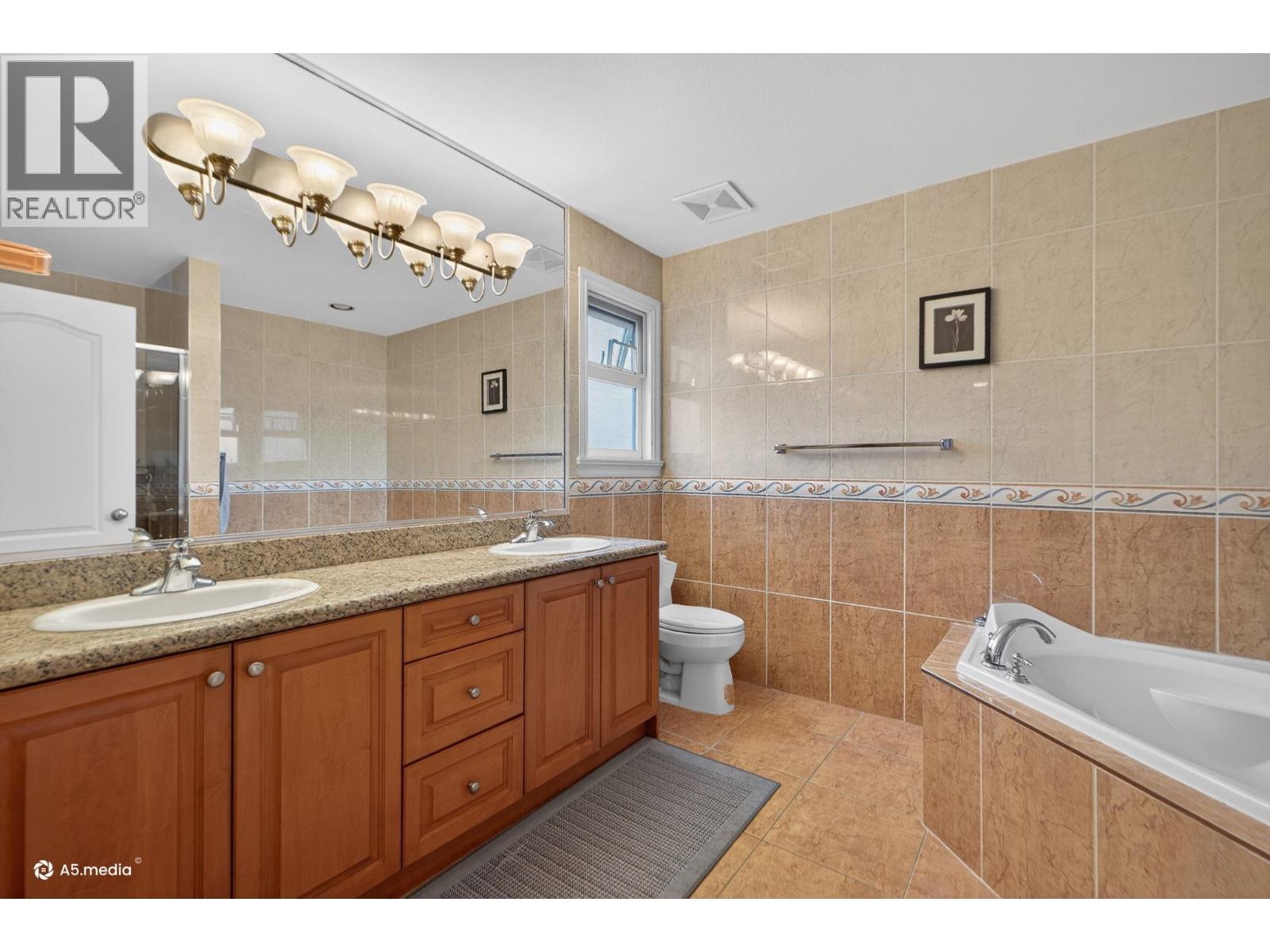 10099 Ruskin Road, Richmond, British Columbia  V7A 2P3 - Photo 17 - R3098287