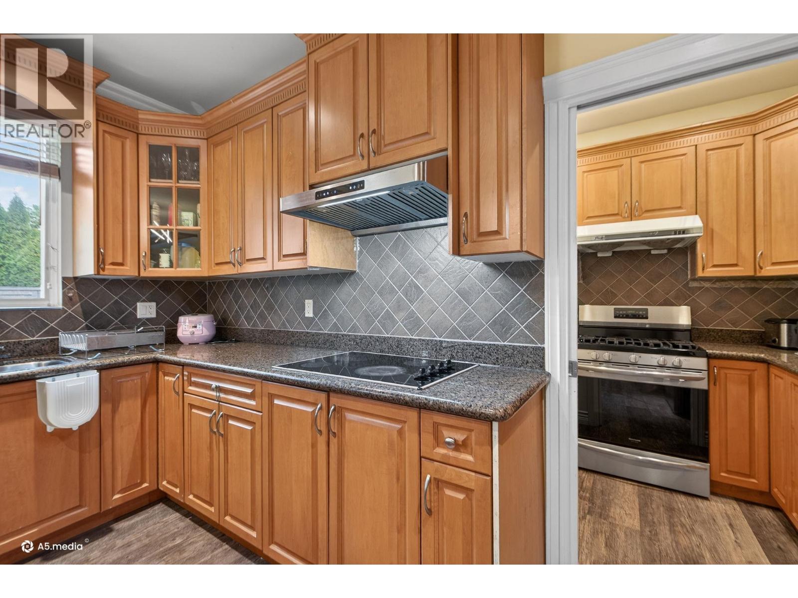 10099 Ruskin Road, Richmond, British Columbia  V7A 2P3 - Photo 6 - R3098287