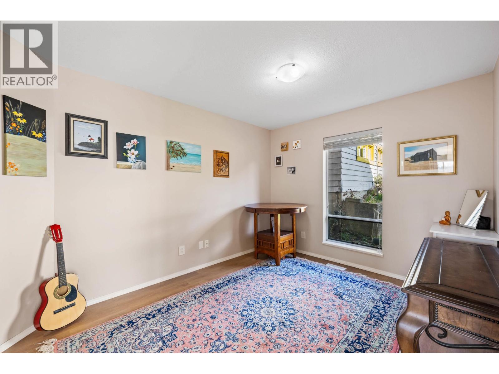 389 Metta Street, Port Moody, British Columbia  V3H 2Y6 - Photo 17 - R3098059