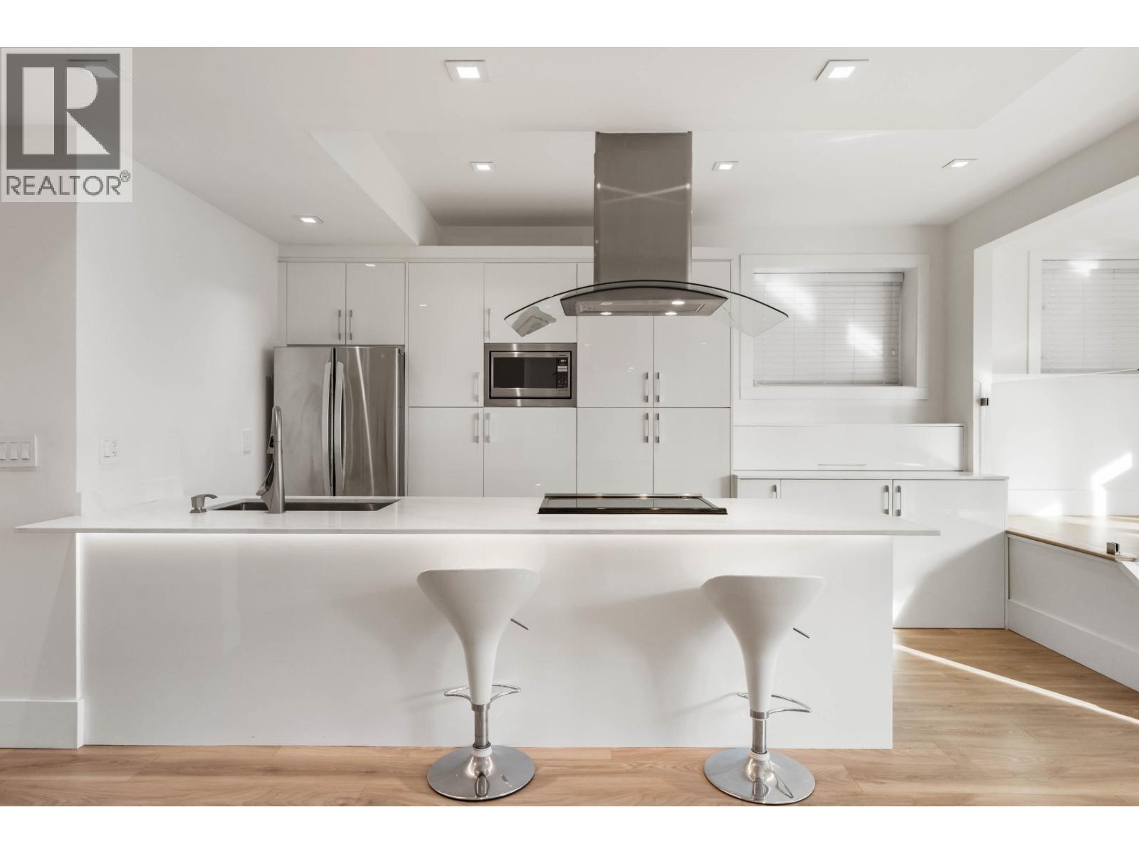 389 Metta Street, Port Moody, British Columbia  V3H 2Y6 - Photo 32 - R3098059