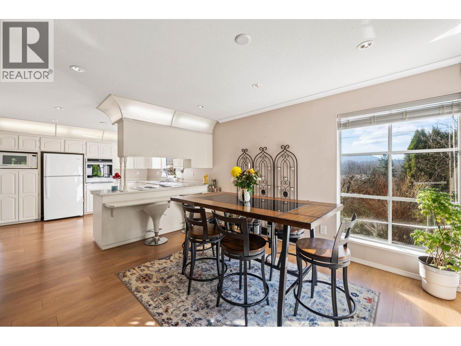 389 Metta Street, Port Moody, British Columbia  V3H 2Y6 - Photo 14 - R3098059