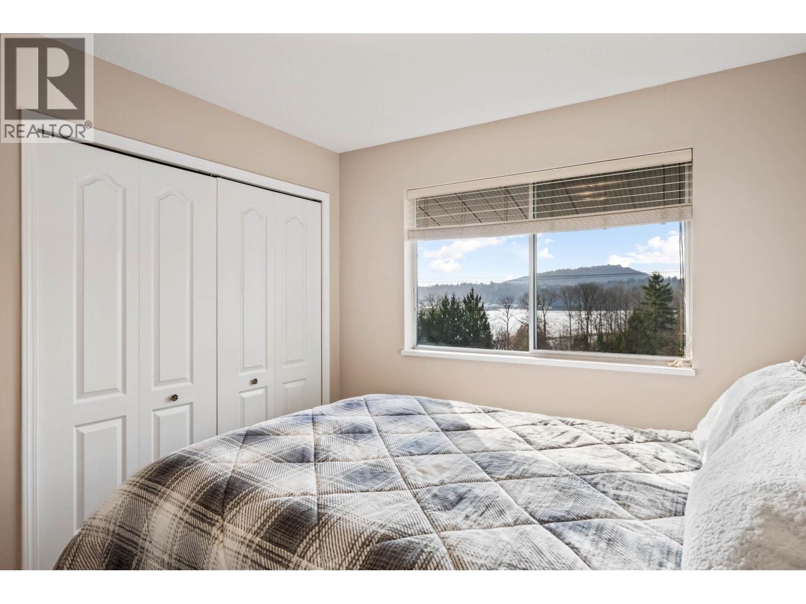 389 Metta Street, Port Moody, British Columbia  V3H 2Y6 - Photo 24 - R3098059