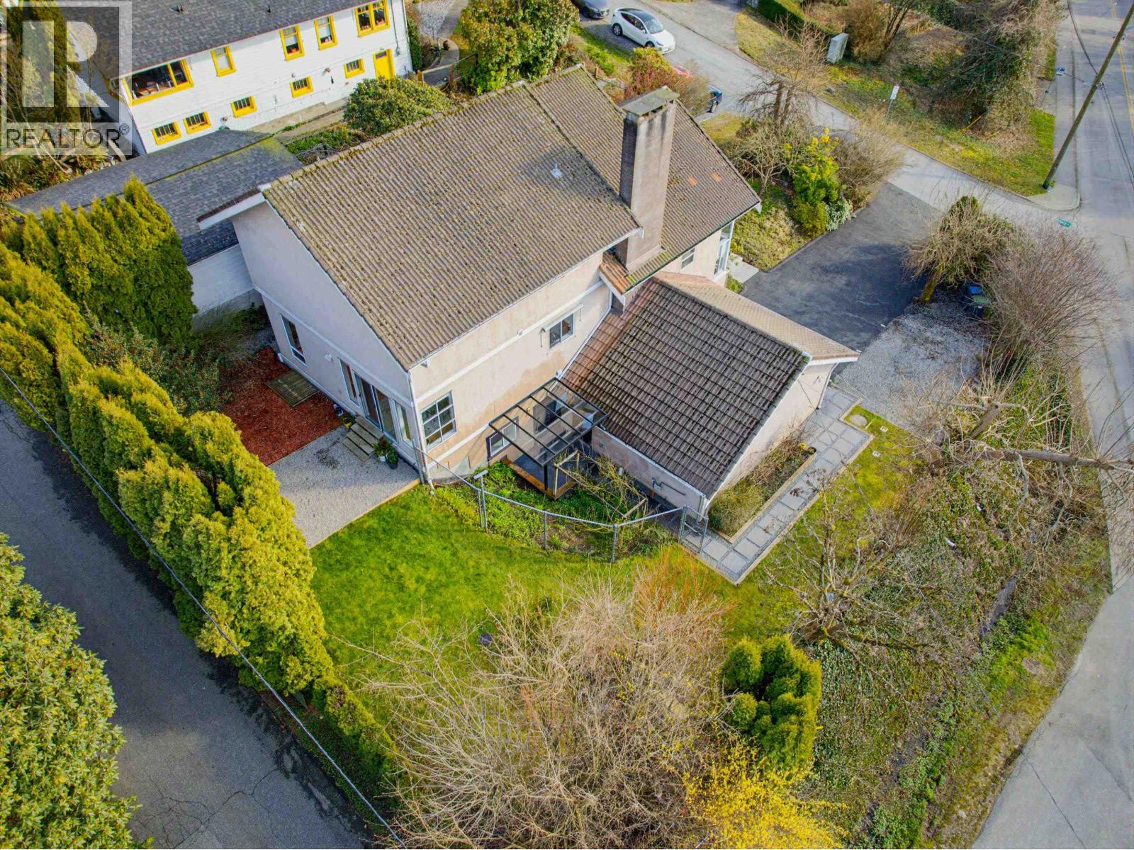 389 Metta Street, Port Moody, British Columbia  V3H 2Y6 - Photo 28 - R3098059