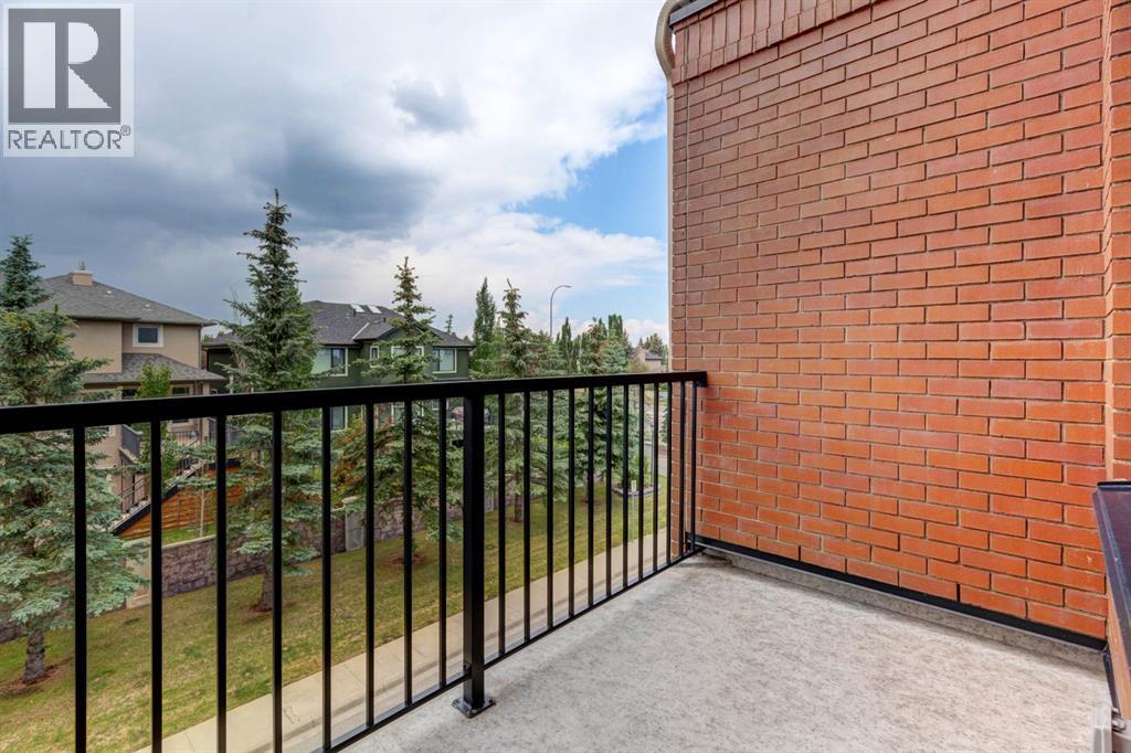 416 Aspen Meadows Hill Sw, Calgary, Alberta  T3H 0G3 - Photo 26 - A2281964