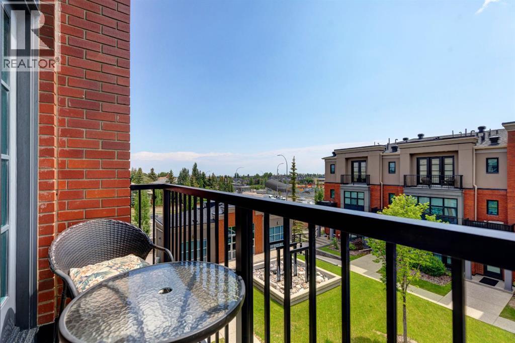 416 Aspen Meadows Hill Sw, Calgary, Alberta  T3H 0G3 - Photo 16 - A2281964